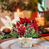 Holiday Essentials Bundle
