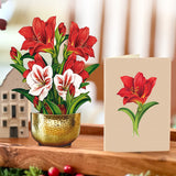 Holiday Essentials Bundle