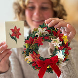 Holiday Essentials Bundle