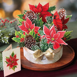 Holiday Essentials Bundle