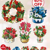 Holiday Essentials Bundle