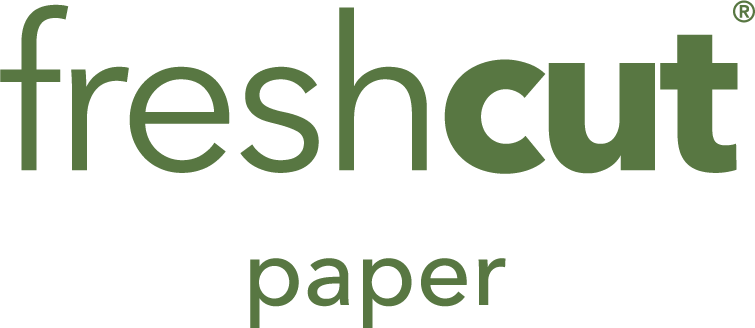 FreshCut Paper